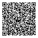QR код "Айсберг"