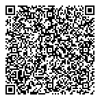 QR код "Автостоянка"
