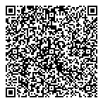 QR код "Автостоянка, ВОА"
