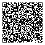 QR код "ЕвроКомплект"