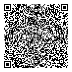 QR код "Автодом74"