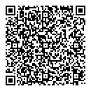 QR код "МОЭК"