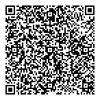 QR код "Авторазбор Башня"