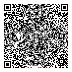 QR код "Автоклуб сервис"
