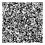 QR код "ГлобалАвто на Марченко"