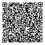QR код "Авторазбор Башня"