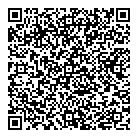 QR код "Авторазбор Башня"