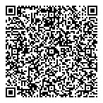 QR код "Маккао"