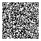 QR код "УралАвто"