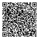 QR код "МОЭК"