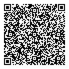 QR код "Razborka174"