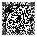 QR код "Авангард"