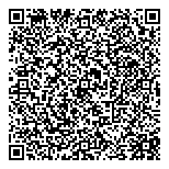 QR код "Хоккайдо"
