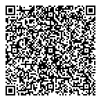 QR код "ДОЙЧ-АВТО"