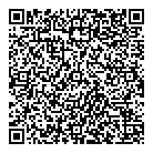 QR код "КС Авто"