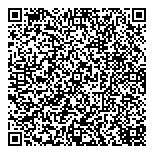 QR код "Европейский"