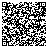 QR код "Автомаркет"