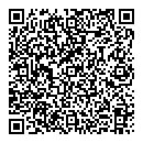 QR код "МОЭК"