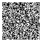 QR код "Леон-авто"