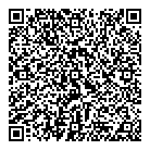 QR код "Авто3м"
