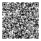 QR код "Чиро"