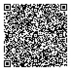 QR код "Евразия-авто"