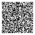 QR код "Autohelp"