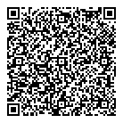 QR код "Глобал-Авто"