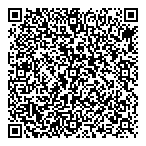 QR код "Вифейн"