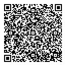 QR код "МОЭК"