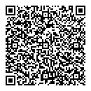 QR код "Авто-реал"