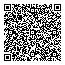 QR код "Автозона"
