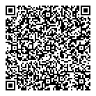 QR код "Stuttgart-service"