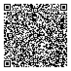 QR код "BMW Гараж"