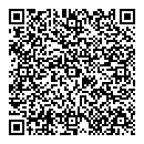 QR код "Автолеал"