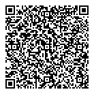 QR код "ШРОТ"