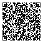 QR код "Lion Auto"