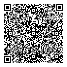 QR код "CarTecAuto"