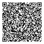 QR код "Автомагазин"