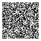 QR код "МОЭК"