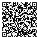 QR код "Mikado"
