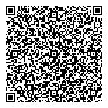 QR код "Компания авторазбора"