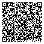 QR код "Autostart"
