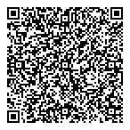 QR код "Автосервис"