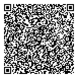 QR код "Авто-74"