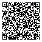QR код "Авто Гид"