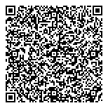QR код "RespectAvto"