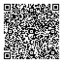 QR код "Кристалл"