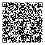 QR код "Atika"