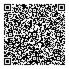 QR код "Автосервис"